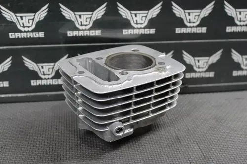 2000 HONDA XR100R 53.25MM ENGINE MOTOR CYLINDER JUG BARREL BORE TOP END