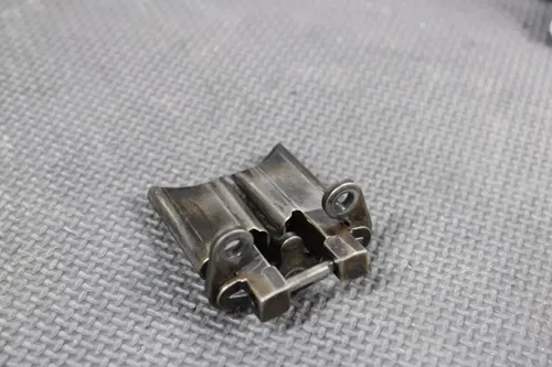 SUZUKI RM85 RM85L OEM K3 ENGINE POWER VALVE GOVERNOR 11250-03B00 11255-03B00