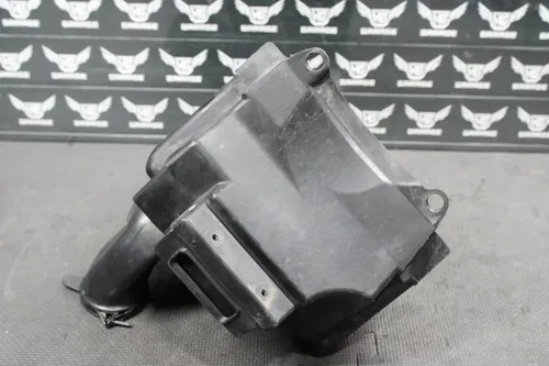 2000 HONDA CR250R OEM AIRBOX INTAKE AIR CLEANER CASE 17220-KZ3-J20