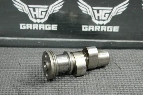 2001 HONDA XR80 XR80R OEM ENGINE MOTOR CAM SHAFT CAMSHAFT 14101-153-000