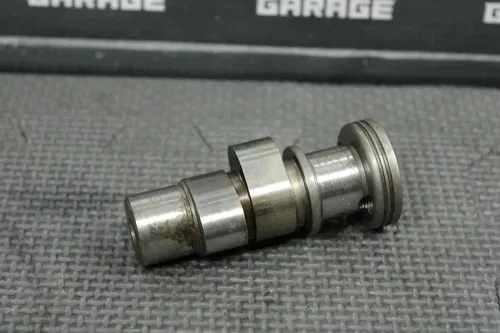 2001 HONDA XR80 XR80R OEM ENGINE MOTOR CAM SHAFT CAMSHAFT 14101-153-000