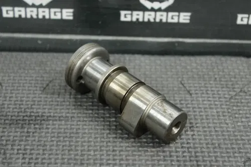 2001 HONDA XR80 XR80R OEM ENGINE MOTOR CAM SHAFT CAMSHAFT 14101-153-000