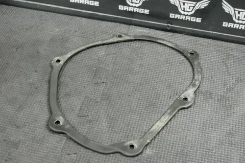 2006 KAWASAKI KX250F OEM AIR CLEANER FILTER BOX 13280-0383 14073-0086