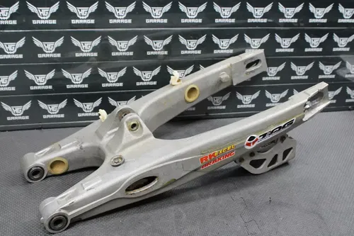 2004 KTM 85SX OEM BIGWHEEL 16" SWINGARM SWING ARM SUSPENSION 47004030144