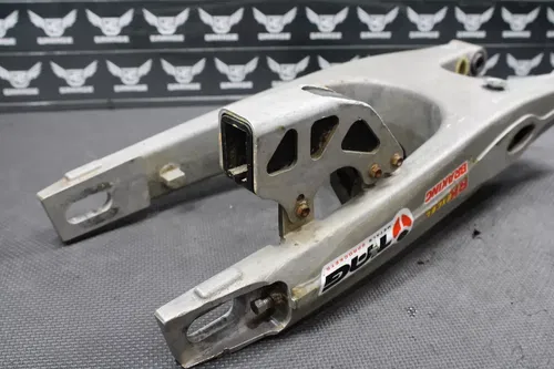 2004 KTM 85SX OEM BIGWHEEL 16" SWINGARM SWING ARM SUSPENSION 47004030144