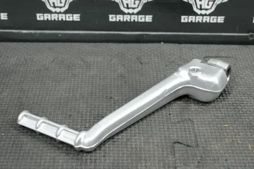 2000 KAWASAKI KX125 OEM KICKSTART KICK START PEDAL LEVER 13064-0001