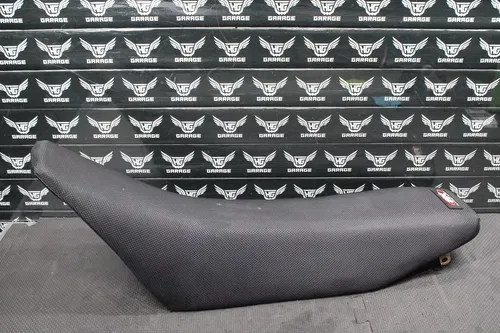 1999 KTM 200 250 EXC SDG SEAT SADDLE CUSHION 50307040200 SDG-M108