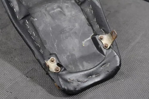 1999 KTM 200 250 EXC SDG SEAT SADDLE CUSHION 50307040200 SDG-M108