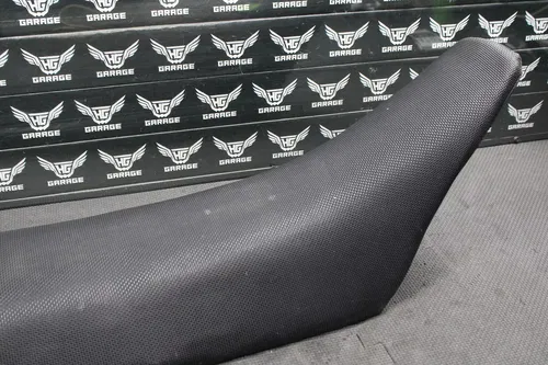 1999 KTM 200 250 EXC SDG SEAT SADDLE CUSHION 50307040200 SDG-M108