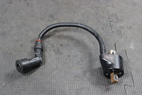 2002 KTM 520 EXC OEM ECU COMPUTER CONTROLLER UNIT BLACK BOX ECM CDI  59039031100