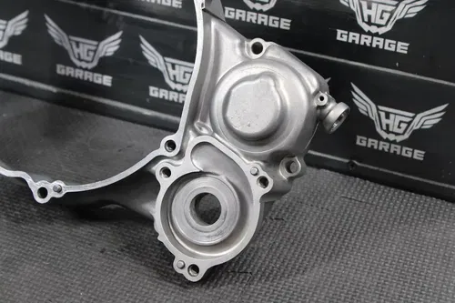 kkkページ KAWASAKI 13161-1126 LEVER-COMP-CHANGE SHA for sale online | eBay