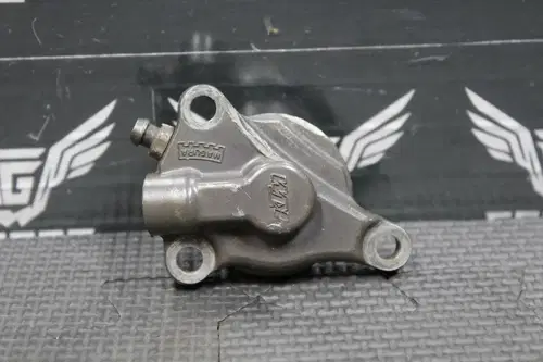 2004 KTM 85SX OEM CLUTCH SLAVE PISTON CYLINDER 75032061044