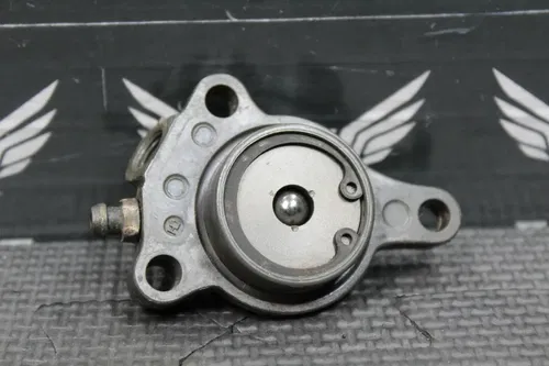 2004 KTM 85SX OEM CLUTCH SLAVE PISTON CYLINDER 75032061044