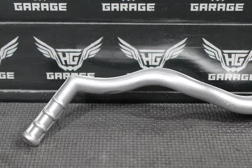 2005 KAWASAKI KX250 OEM KICKSTART KICK START PEDAL LEVER 13064-0022