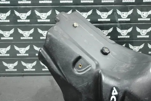 2006 HONDA CRF450R ACERBIS GAS FUEL TANK CELL PETROL RESERVOIR