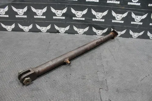 1993 HONDA XR250R OEM KICKSTAND SIDE KICK STAND 50530-KT1-770