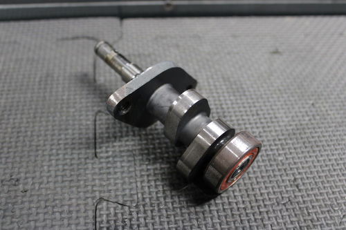 2006 KTM 450SX OEM ENGINE MOTOR CAM SHAFT CAMSHAFT 59036010000