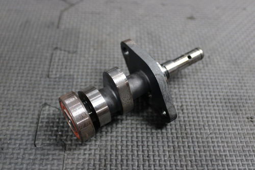 2006 KTM 450SX OEM ENGINE MOTOR CAM SHAFT CAMSHAFT 59036010000