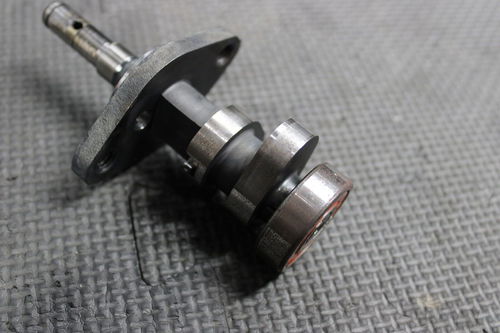 2006 KTM 450SX OEM ENGINE MOTOR CAM SHAFT CAMSHAFT 59036010000