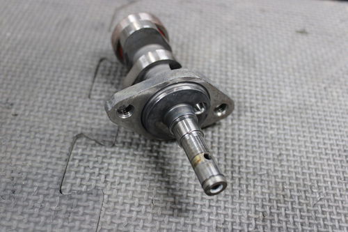 2006 KTM 450SX OEM ENGINE MOTOR CAM SHAFT CAMSHAFT 59036010000