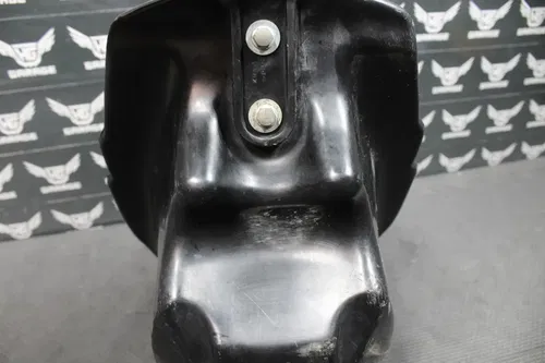 2005  HONDA CRF250R 05-09 OEM GAS FUEL TANK CELL PETROL RESERVOIR 17510-KRN-730