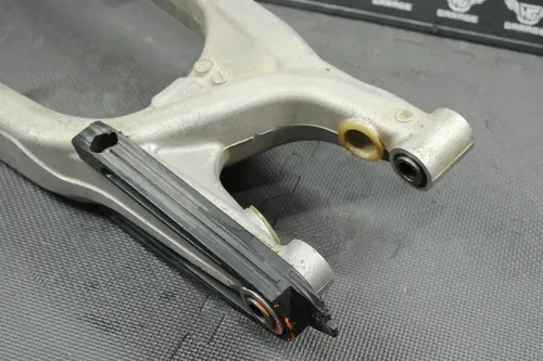 2007 KTM 250 SX-F OEM SWINGARM SWING ARM SUSPENSION 77304030344