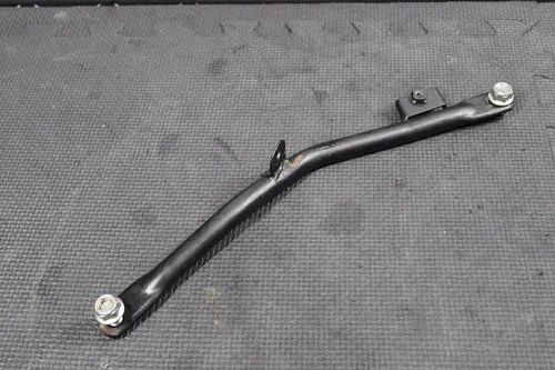 2016 KAWASAKI KX100 KX112 KX85 OEM REAR BACK SUB FRAME SUBFRAME 32160-0670-18R