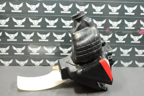 2009 HONDA 07-09 CRF150R CRF150RB OEM AIRBOX INTAKE AIR CLEANER