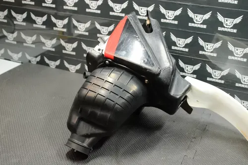 2009 HONDA 07-09 CRF150R CRF150RB OEM AIRBOX INTAKE AIR CLEANER