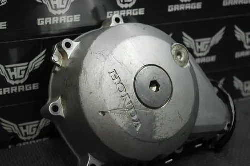 2016 HONDA CRF150F OEM STATOR MAGNETO GENERATOR ALTERNATOR 11341-KRM-840
