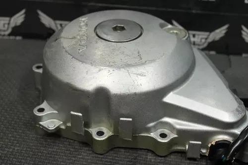 2016 HONDA CRF150F OEM STATOR MAGNETO GENERATOR ALTERNATOR 11341-KRM-840