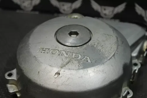 2016 HONDA CRF150F OEM STATOR MAGNETO GENERATOR ALTERNATOR 11341-KRM-840