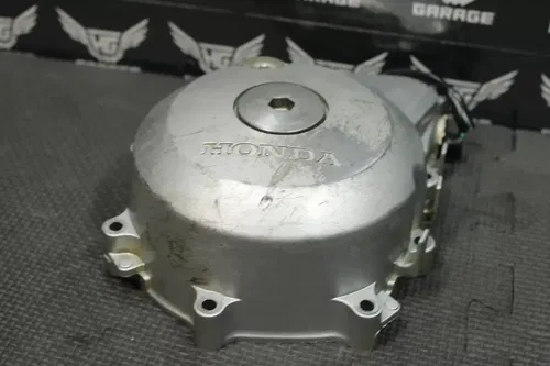 2016 HONDA CRF150F OEM STATOR MAGNETO GENERATOR ALTERNATOR 11341-KRM-840