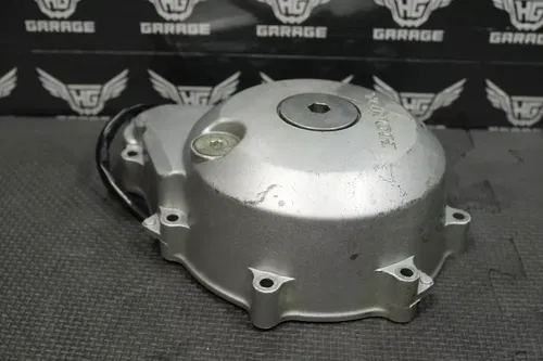 2016 HONDA CRF150F OEM STATOR MAGNETO GENERATOR ALTERNATOR 11341-KRM-840