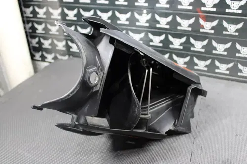 2007 KTM 2004 / 06-11 105 04-12 85 OEM AIRBOX INTAKE AIR CLEANER CASE 4700600105