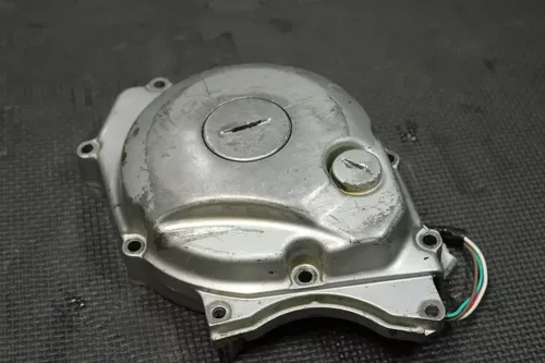2002YAMAHA TTR125 02-04 TTR125L OEM STATOR MAGNETO GENERATOR ALTERNATOR