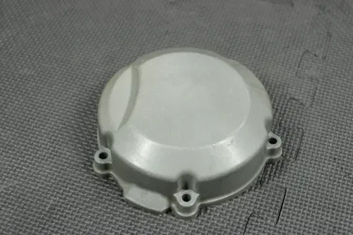 2004 KAWASAKI 89-06 KDX200 97-05 KDX220R ENGINE STATOR GENERATOR MAGNETO COVER