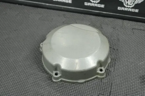 2004 KAWASAKI 89-06 KDX200 97-05 KDX220R ENGINE STATOR GENERATOR MAGNETO COVER