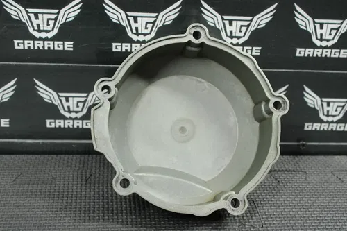 2004 KAWASAKI 89-06 KDX200 97-05 KDX220R ENGINE STATOR GENERATOR MAGNETO COVER
