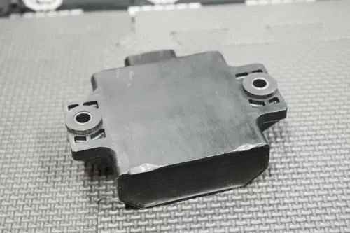 2008 KAWASAKI KX450F OEM DENSO ECU CDI COMPUTER IGNITION IGNITER BOX 21119-0090