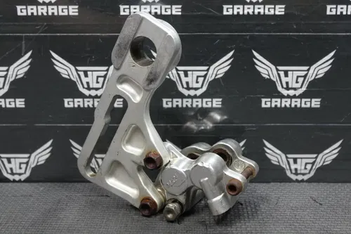 2004 KTM 85SX OEM REAR BACK BRAKE CALIPER 47013080200