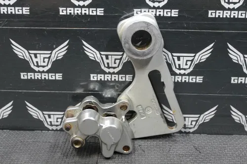 2004 KTM 85SX OEM REAR BACK BRAKE CALIPER 47013080200