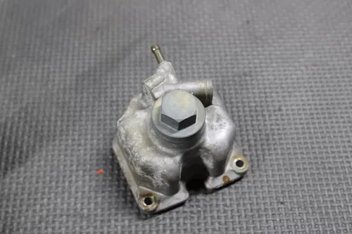 2002 HONDA XR200R OEM KEIHIN CARB CARBURETOR NEEDS REBUILD! 16100-KT0-L00