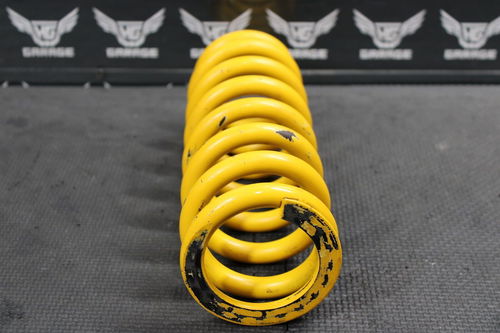 2007 HONDA 00-07 XR650R OEM REAR BACK SHOCK SPRING ABSORBER SUSPENSION 52401-MBN