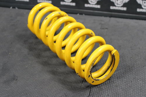 2007 HONDA 00-07 XR650R OEM REAR BACK SHOCK SPRING ABSORBER SUSPENSION 52401-MBN