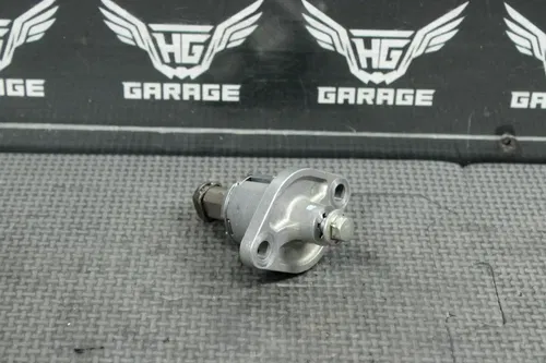 2015 HONDA CRF150R CRF150RB OEM CAM CHAIN CAMSHAFT TENSIONER