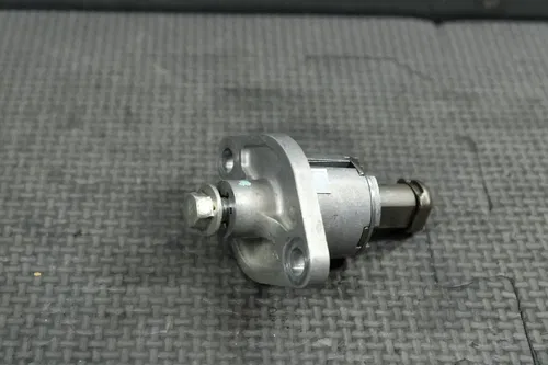 2015 HONDA CRF150R CRF150RB OEM CAM CHAIN CAMSHAFT TENSIONER