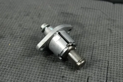 2015 HONDA CRF150R CRF150RB OEM CAM CHAIN CAMSHAFT TENSIONER