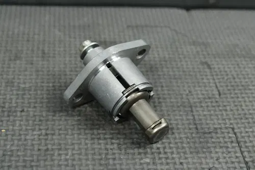 2015 HONDA CRF150R CRF150RB OEM CAM CHAIN CAMSHAFT TENSIONER