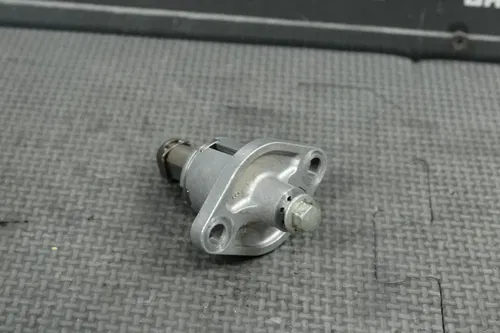 2015 HONDA CRF150R CRF150RB OEM CAM CHAIN CAMSHAFT TENSIONER